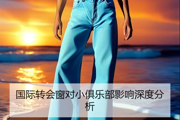 国际转会窗对小俱乐部影响深度分析